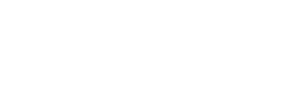 氧化铝陶瓷-99/95瓷-工业陶瓷厂家-精密陶瓷结构件-宜兴市国泰陶瓷科技有限公司