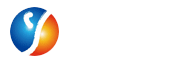 海南天涯数码_海南域名注册,海南云服务器,海南云主机,海南商标注册,海南专利申请,海南虚拟主机,海南网站空间,海南商标查询,海南网站建设,海南小程序开发制作,海南微信公众号开发,海南模板网站,海南天涯数据