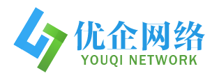 邯郸百度推广_邯郸做网站_邯郸建网站_邯郸网站建设_邯郸网络公司152-2796-3904