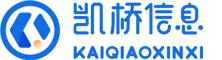 重庆凯桥信息技术有限公司—首页