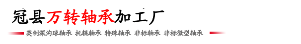 聊城万转非标轴承有限公司|非标轴承|汽车轴承