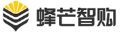 上海秉谟商务信息咨询有限公司,水果蔬菜批发信息服务平台