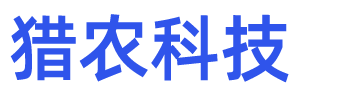 生鲜配送系统_蔬菜配送系统软件_中央厨房管理系统—猎农科技