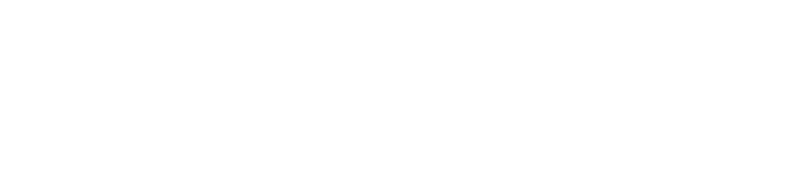 职校信息网 - 专注中大专职业学校五年制大专信息平台