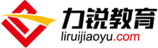 2024银行招聘,2024银行招聘考试信息,安徽农商行招聘信息,安徽银行招聘,银行校园招聘信息,银行考试网-合肥力锐教育