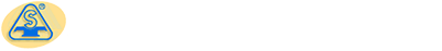 上海调压器厂家-感应调压器-电抗器报价-柱式调压器-上海电压调整器制造有限公司