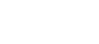 常州网站建设|制作|设计,网页设计,做网站-【安维科技】走过二十年历程的常州网络公司