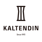 KALTENDIN 卡尔丹顿