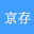 北京智慧仓存储——专业服务平台——厂家直销