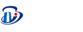 大连嘉博铜铝有限公司-大连铝材-大连铝板-大连铝材厂家-大连铝材加工